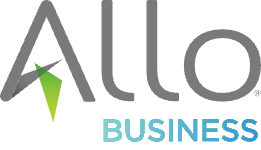 ALLO Business