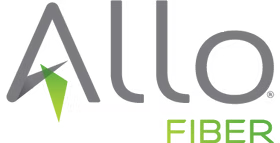 ALLO Fiber